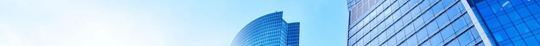 Privacy Policy - Magnesium oxide_magnesium hydroxide_magnesium carbonate manufacturer-Zehui Group