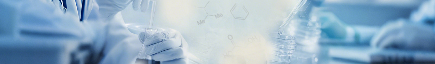 Contact Us - Magnesium oxide_magnesium hydroxide_magnesium carbonate manufacturer-Zehui Group