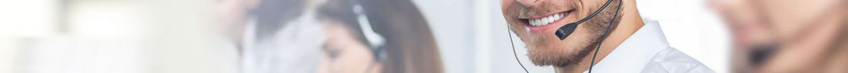 Product Inquiry - Magnesium oxide_magnesium hydroxide_magnesium carbonate manufacturer-Zehui Group