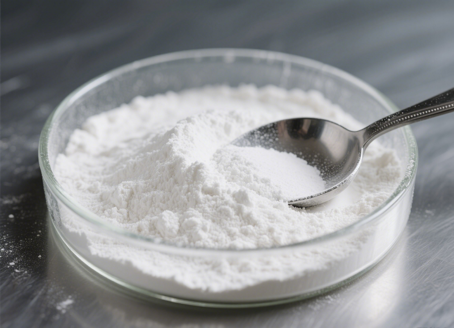 Magnesium Carbonate: A Comprehensive Overview of Applications in Multiple Industries Magnesium Carbonate: A Comprehensive Overview of Applications in Multiple Industries