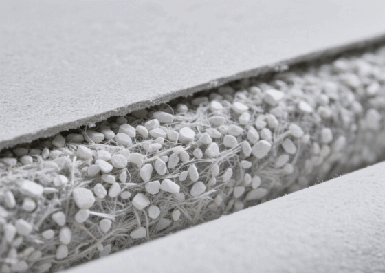 The Role of Magnesium Oxide in Insulating Materials