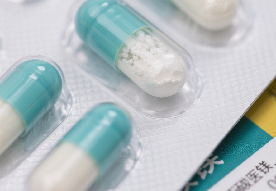 Will there be any side effects from the intake of magnesium carbonate? Will there be any side effects from the intake of magnesium carbonate?