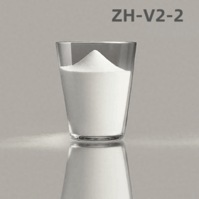 High Purity Light Magnesium Oxide