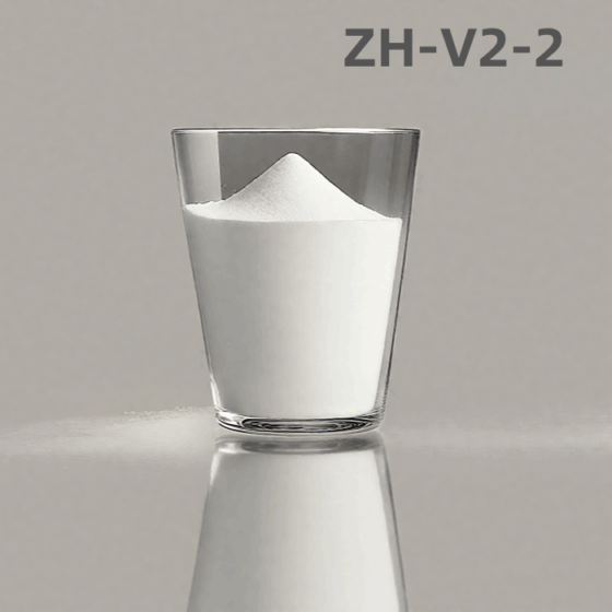 High Purity Light Magnesium Oxide