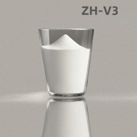 High Purity Magnesium Oxide Supplier For New Energy