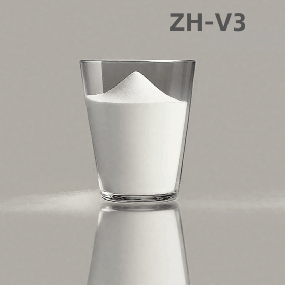 High Purity Magnesium Oxide Supplier For New Energy