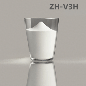 Magnesium Oxide Supplier For Silicon Steel Coating