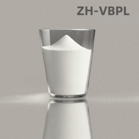 magnesium oxide BP light