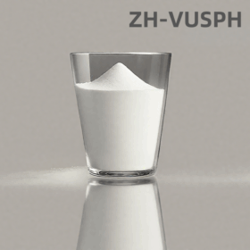 Oxid de magneziu USP greu