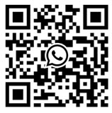 WhatsApp QR Code