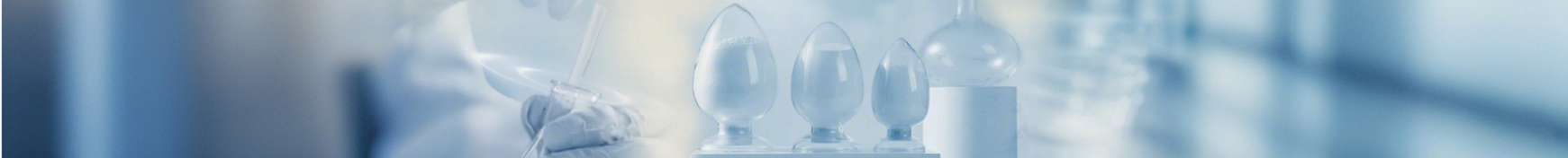 Are Magnesium and Magnesium Oxide the Same? - Zehui Group