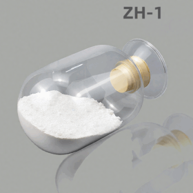 Industrial Magnesium Carbonate