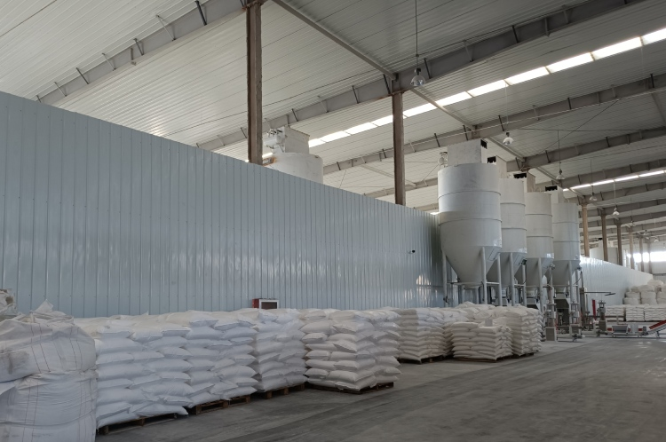 Is Magnesium Hydroxide Soluble?