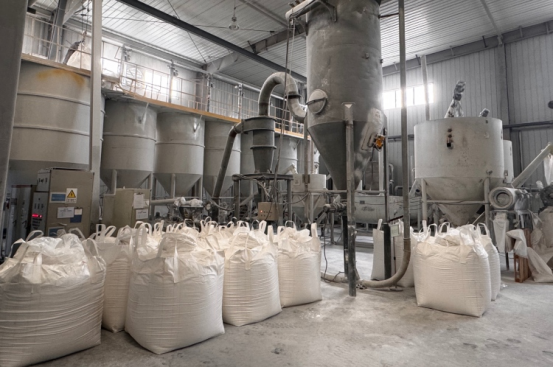 What Is Magnesium Hydroxide?