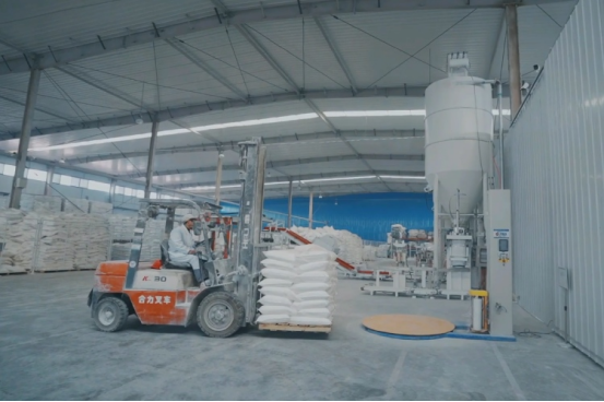 What Is Magnesium Hydroxide Used For?