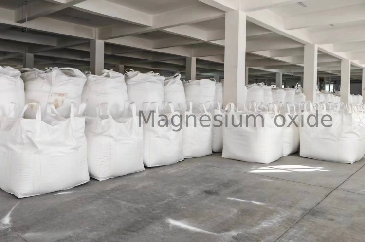 How to Obtain Magnesium Oxide from Magnesium | Simple Explanation