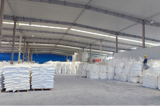 Is Magnesium Hydroxide a Strong Base?