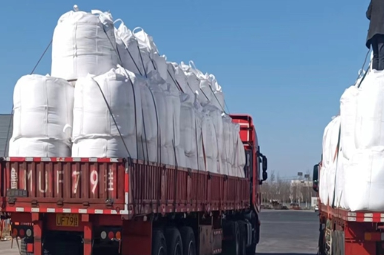 What Magnesium Hydroxide Used For？