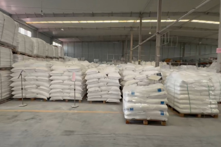 What Is Magnesium Oxide Used For? Key Applications in Industry, Health & More