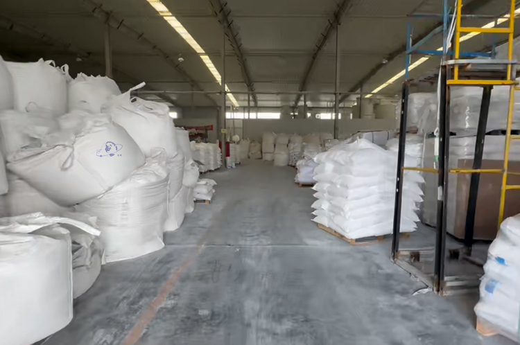 Is Magnesium Hydroxide an Acid or Base?